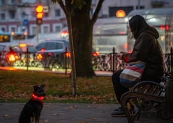 Russian attack seriously damages Ukrainian power plant as winter approaches, officials say