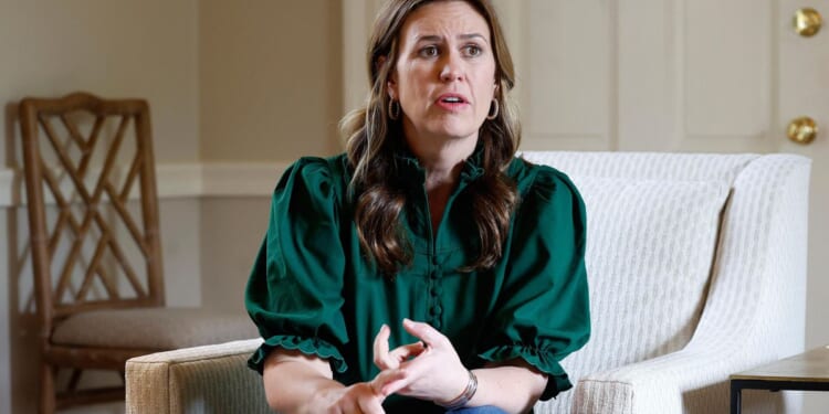 Participation in Arkansas' school voucher program surges 157%