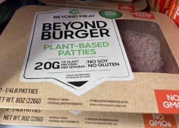 Meme stock resurgence prompts return of central meme investment fund