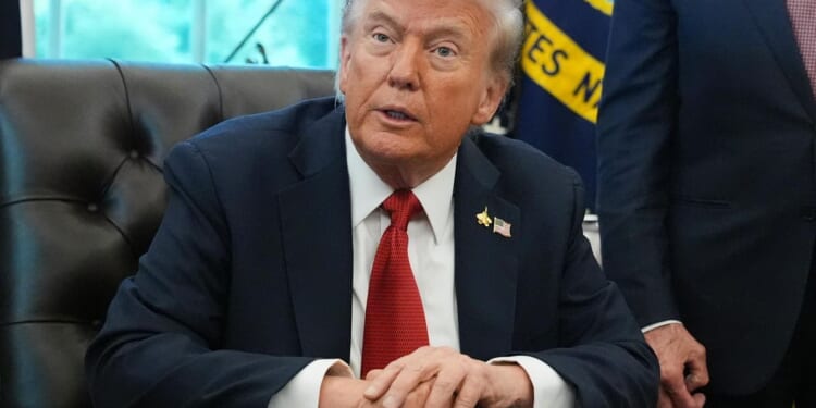 Arrivals of international students to the U.S. dropped almost a fifth in August, data shows