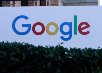 Supreme Court won't get involved in Google v. Epic Games, forcing app store changes