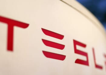 U.S. opens Tesla probe after more crashes involving its so-called full self-driving technology