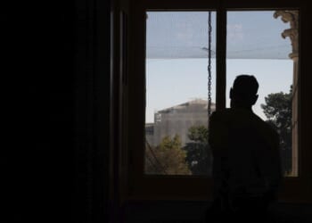 D.C. businesses expect prolonged economic slump as federal layoffs unfold