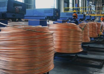 Trump heaps 100% tariff on Chinese goods as payback for Beijing's restrictions on rare earths