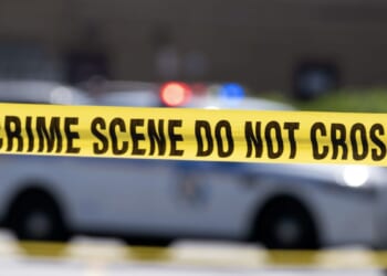 4 people were killed and 20 more were injured in a shooting at a bar in South Carolina, sheriff says