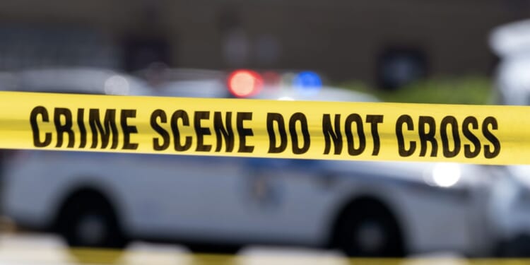 4 people were killed and 20 more were injured in a shooting at a bar in South Carolina, sheriff says