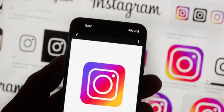Instagram says it's safeguarding teens by limiting them to PG-13 content