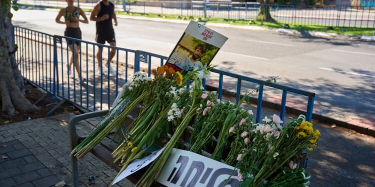 Missing bodies of hostages top the list of uncertainties as Gaza ceasefire holds