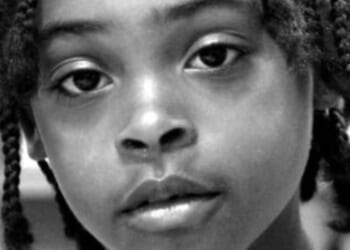 New YouTube documentary seeks to produce breakthrough in Relisha Rudd case