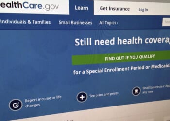 Health insurance premiums set to rise 8.5% in 2026 due to pricey new drugs