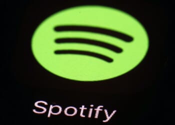 Spotify's video podcasts will reach Netflix in 2026