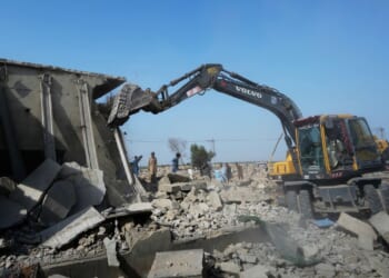 Pakistan, Afghanistan agree to ceasefire after deadliest clashes in years