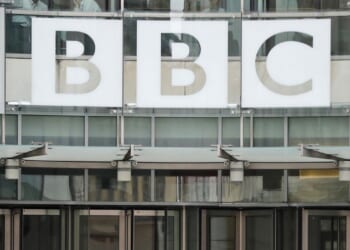 BBC sanctioned by Ofcom for failing to disclose Gaza documentary narrator's ties to Hamas
