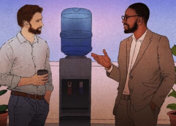 Experts offer tips on how to ask for a raise at your company