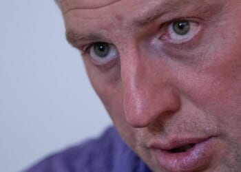 French police arrest four in alleged plot targeting exiled Russian activist and Putin critic