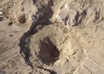 Iraq keeping a small contingent of U.S. military advisers due to the Islamic State threat in Syria