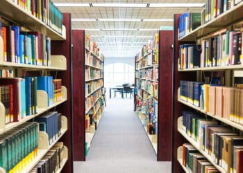 Judge orders military to restore DEI books at some base schools