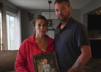 Wave of anti-science bills pushed by RFK Jr. allies hits statehouses, endangering health protections