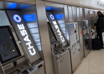 JPMorgan Chase unveils 60-story headquarters, reshaping New York City's skyline