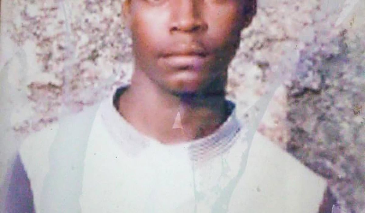 Zimbabwean family seeks justice for brother's death linked to abuse at Christian camp