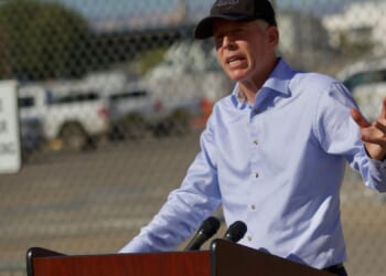 Workers at federal agency monitoring nuclear weapons to be furloughed as shutdown continues