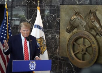 Tuesday's Final Word – HotAir