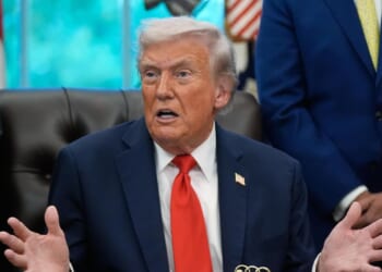 USDA to open county offices, restart farmer aid despite shutdown