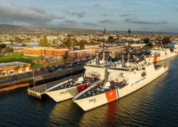 Federal agents sent to San Francisco area, Mayor Daniel Lurie says inciting chaos, violence