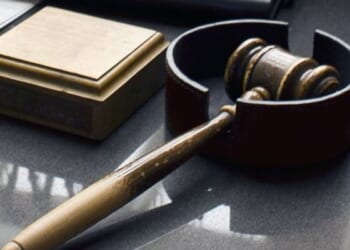 Two federal judges admit to using AI in botched rulings