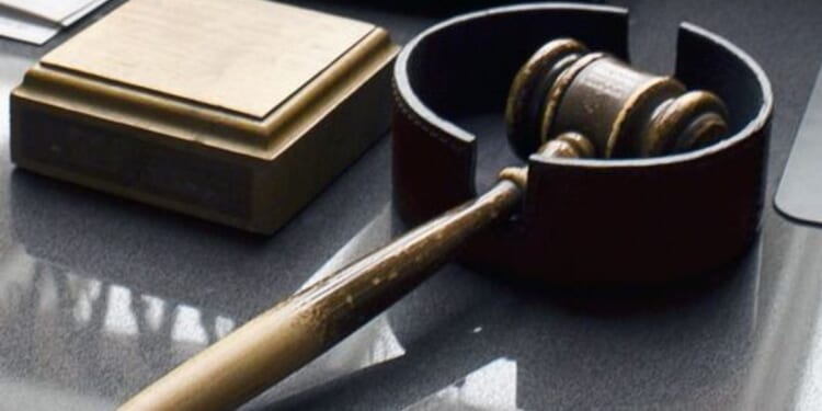 Two federal judges admit to using AI in botched rulings