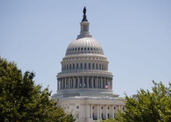 Brian Varela, N.J. Democrat running for U.S. House, accused of 'dangerous' rhetoric on social media