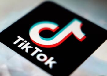 European Union accuses Meta and TikTok of breaching transparency rules