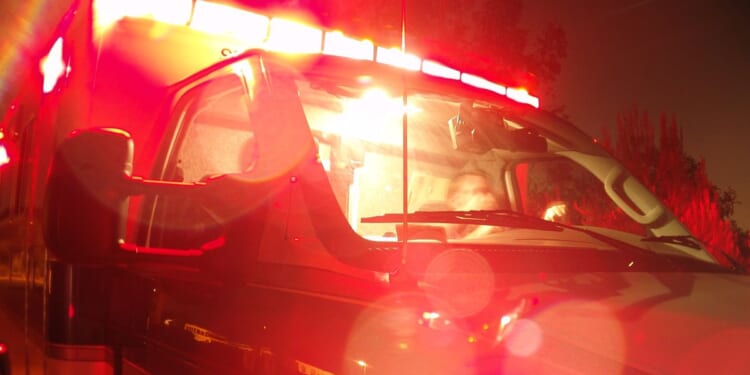 Construction worker at Manhattan job site dies after falling off a wall into a deep hole