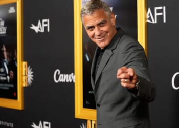 From 'Ocean's' to 'Rounders,' the NBA-and-Mafia gambling scandal echoes movie plots