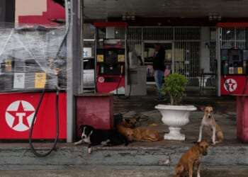 Hurricane Melissa threatens catastrophic flooding in Jamaica, Haiti