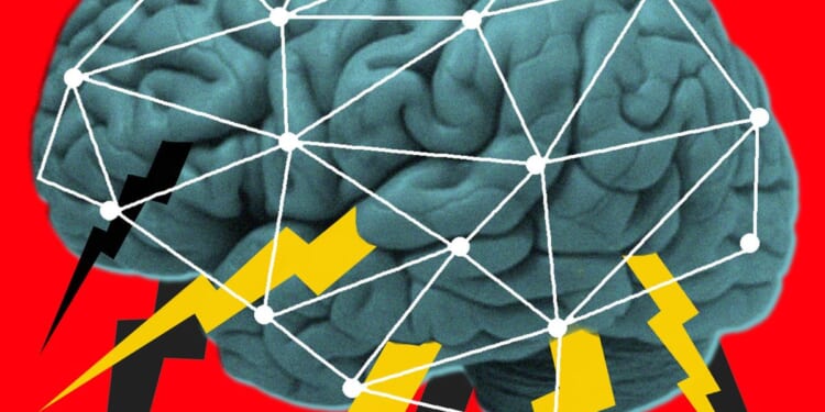 Artificial intelligence turns from marvel to menace