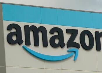 Amazon cuts 14K corporate jobs as spending on artificial intelligence accelerates