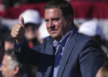 Trump Media to join Crypto.com in prediction markets