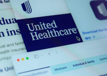 UnitedHealth tops third-quarter forecasts as it resets coverage prices to deal with rising costs
