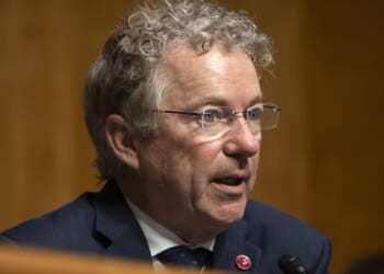 Senate votes to nullify Trump tariffs on Brazil in symbolic messaging effort