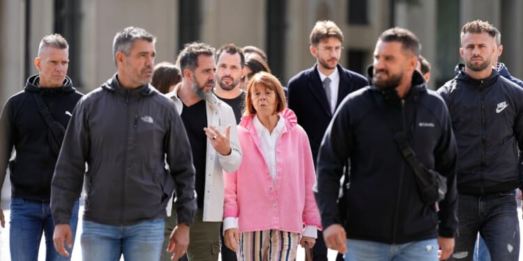 France expected to approve consent-based rape law in the wake of landmark Gisele Pelicot case