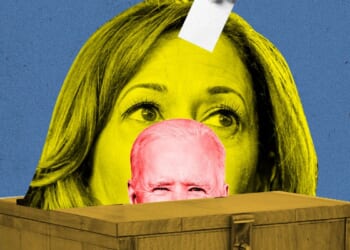 Obama was furious that Pelosi endorsed Harris