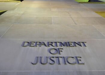 Judge accuses DOJ of bullying QueerDoc, rips up subpoena to transgender care clinic