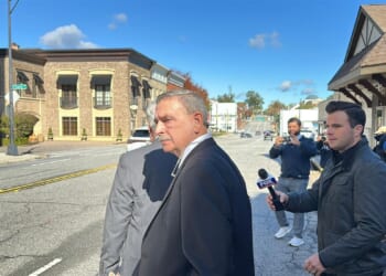 Former South Carolina sheriff pleads guilty to drug-related crimes, stealing from benevolence fund