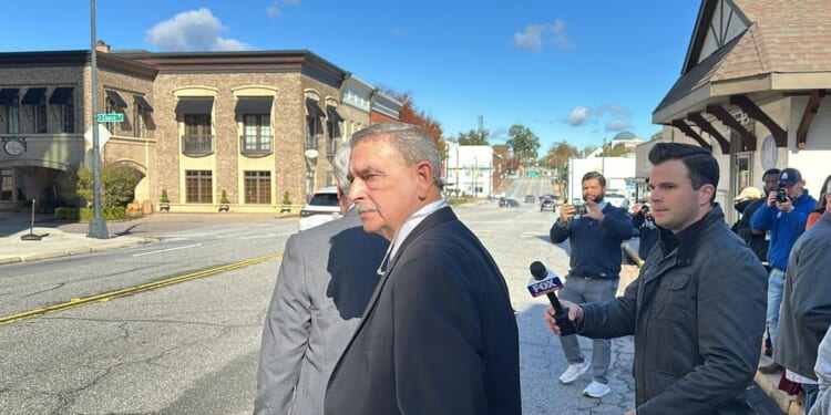 Former South Carolina sheriff pleads guilty to drug-related crimes, stealing from benevolence fund