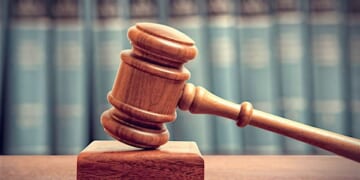 Lawsuit accuses University of New Mexico of discriminating against White medical school applicant