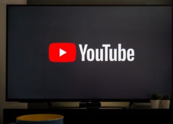 ESPN, ABC, National Geographic, other Disney-owned content now off YouTube TV