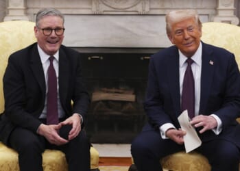 4chan Tells UK Web Censor What a Hamster Thinks of Their Threats – HotAir