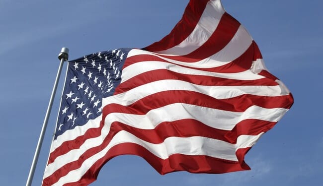 'A Time to Stand' Highlights the Beauty in America’s Contradictions – PJ Media