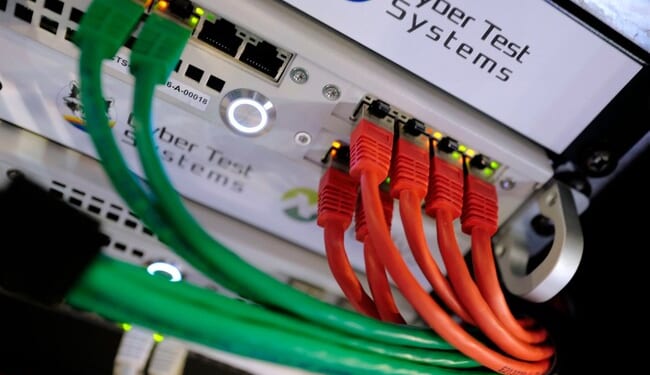 Amazon Outage a Preview of Cyber Apocalypse – PJ Media